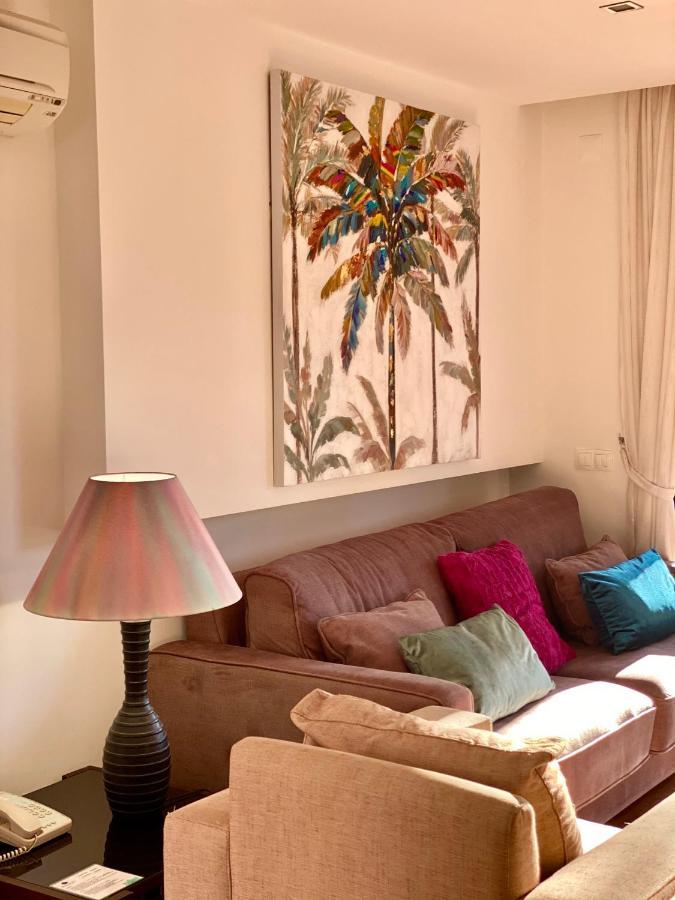 Baiadaluz - Luzbaia As Apartment エクステリア 写真