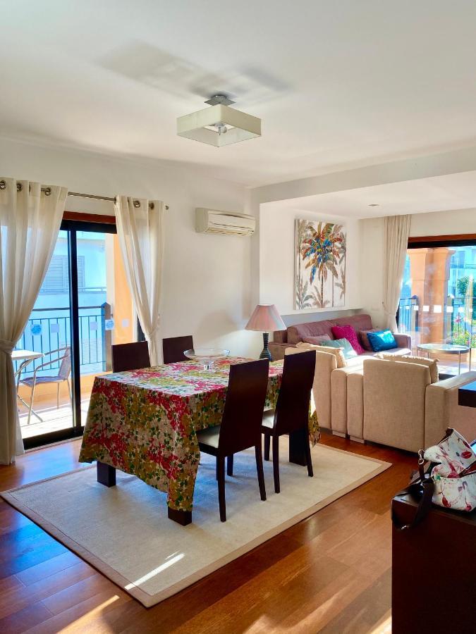 Baiadaluz - Luzbaia As Apartment エクステリア 写真
