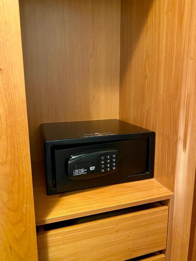 Baiadaluz - Luzbaia As Apartment エクステリア 写真