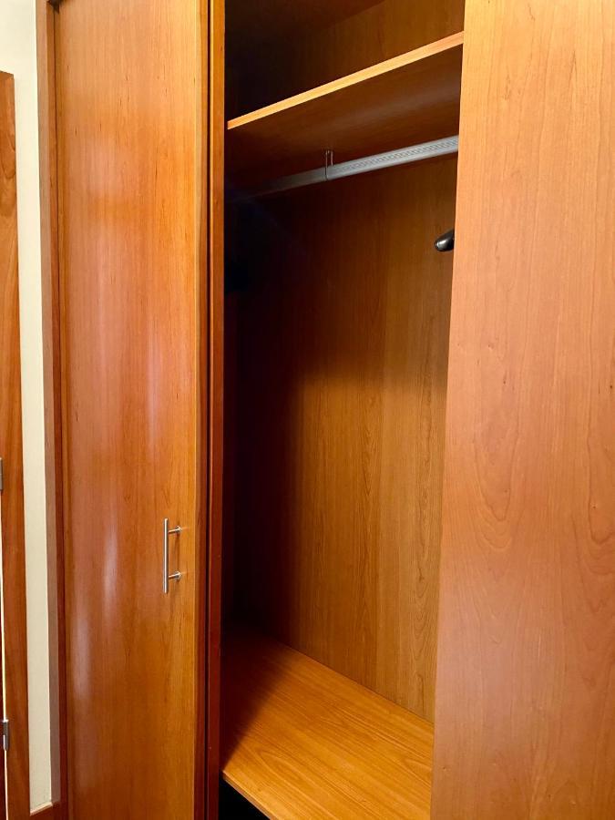 Baiadaluz - Luzbaia As Apartment エクステリア 写真